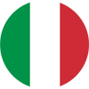 ITA